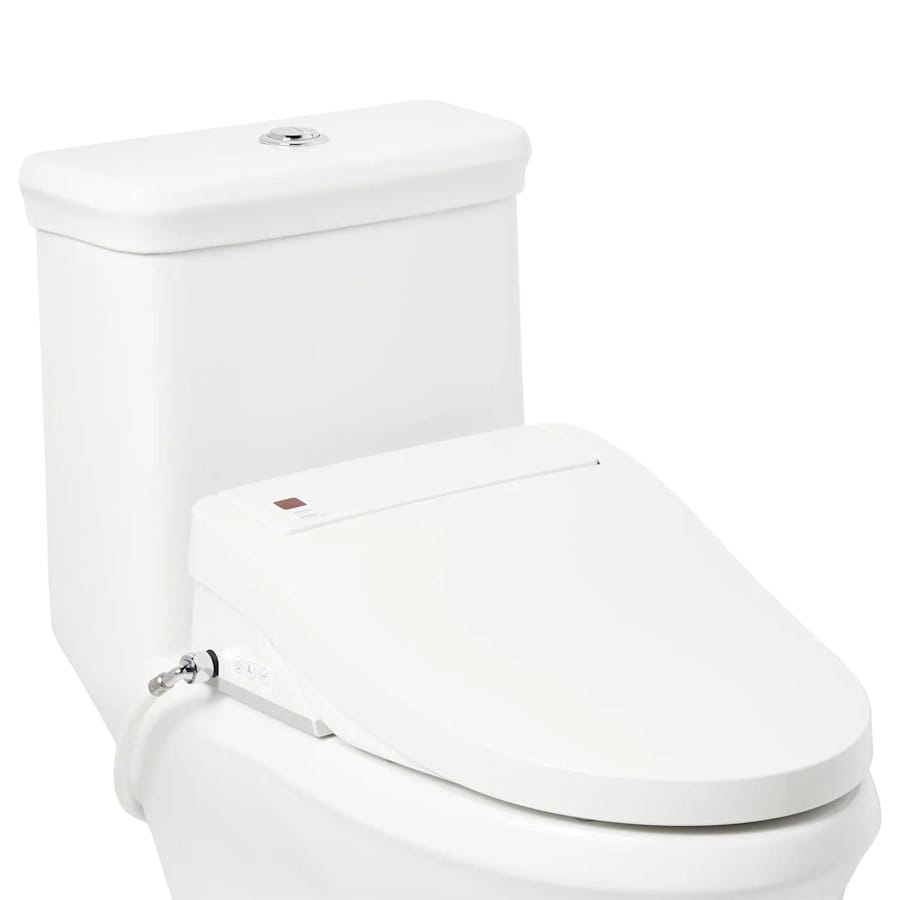 signature-hardware-436885-e-b-alternate-image-369