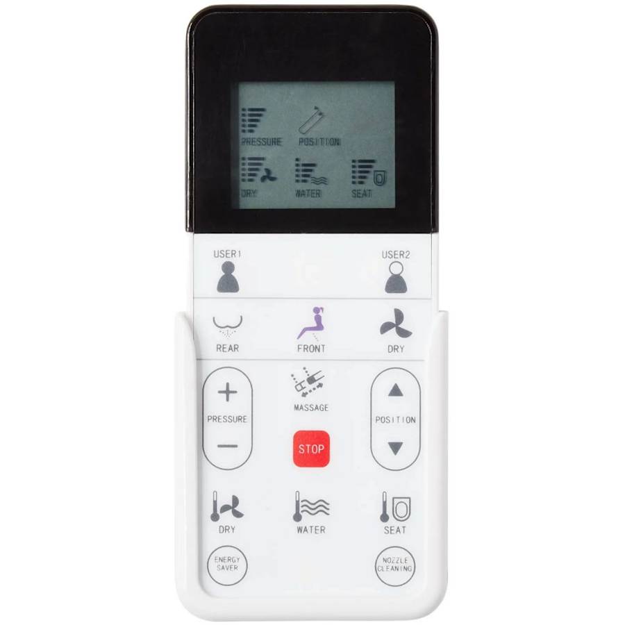 signature-hardware-436885-e-b-alternate-image-370