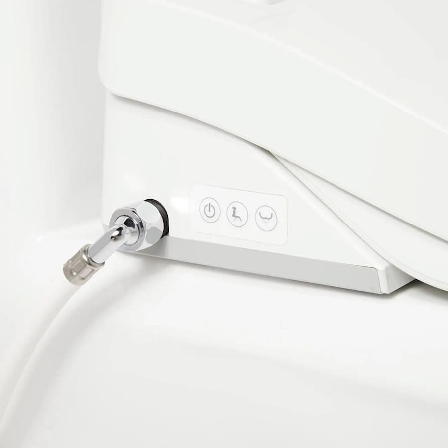 signature-hardware-436885-e-b-alternate-image-373