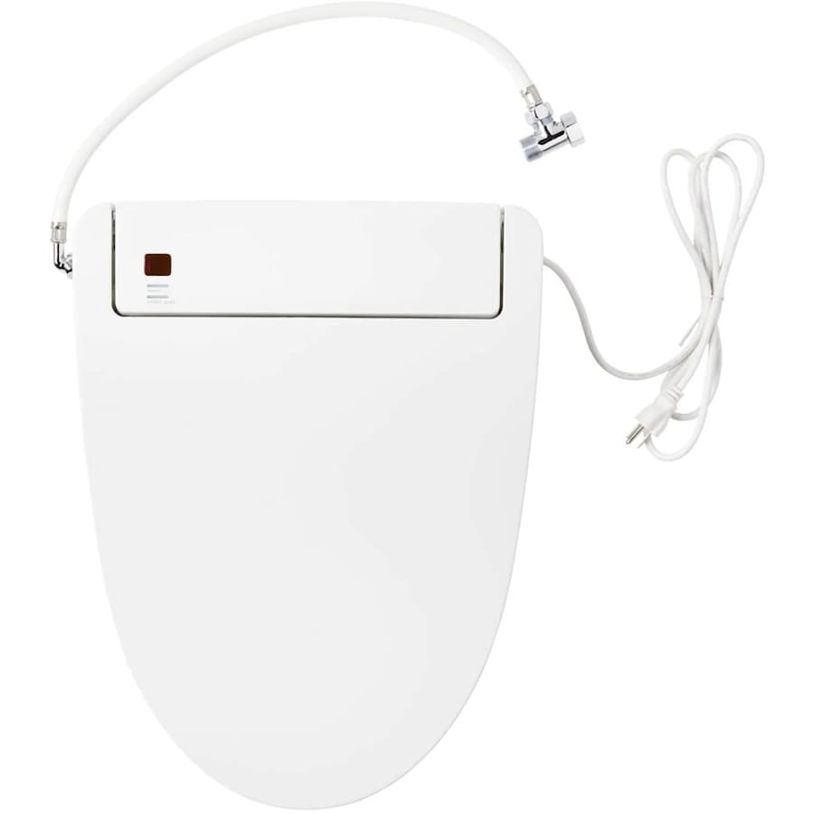 signature-hardware-436885-e-b-alternate-image-375