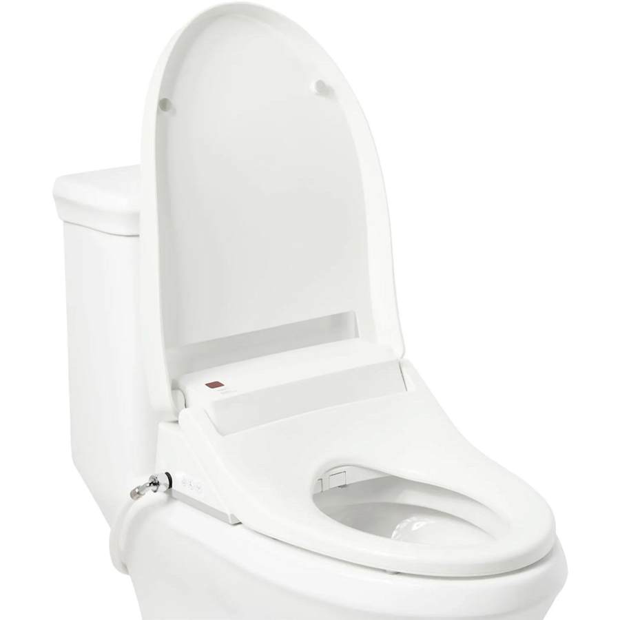 signature-hardware-436885-e-b-alternate-image-376