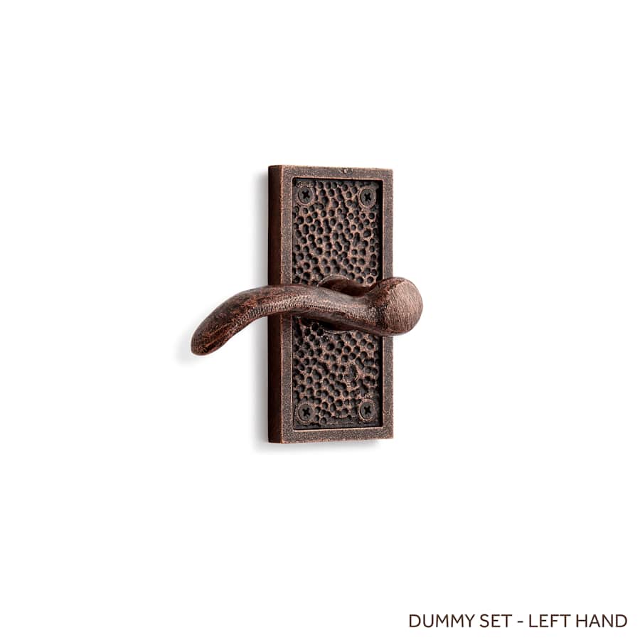 signature-hardware-444541-6106378