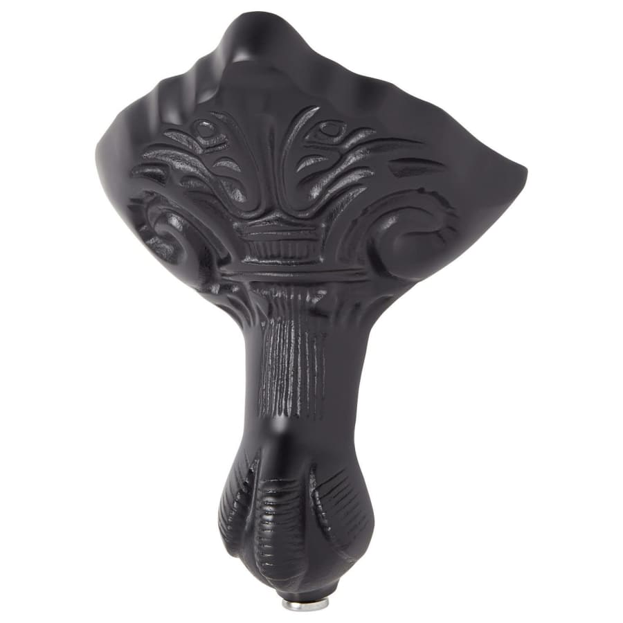 signature-hardware-445070-4671595