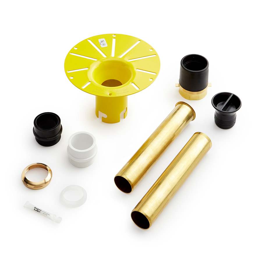 signature-hardware-446541-5-25