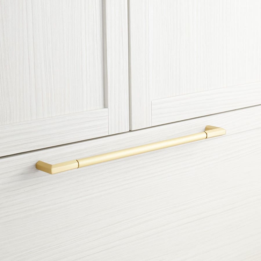 Signature Hardware 450306