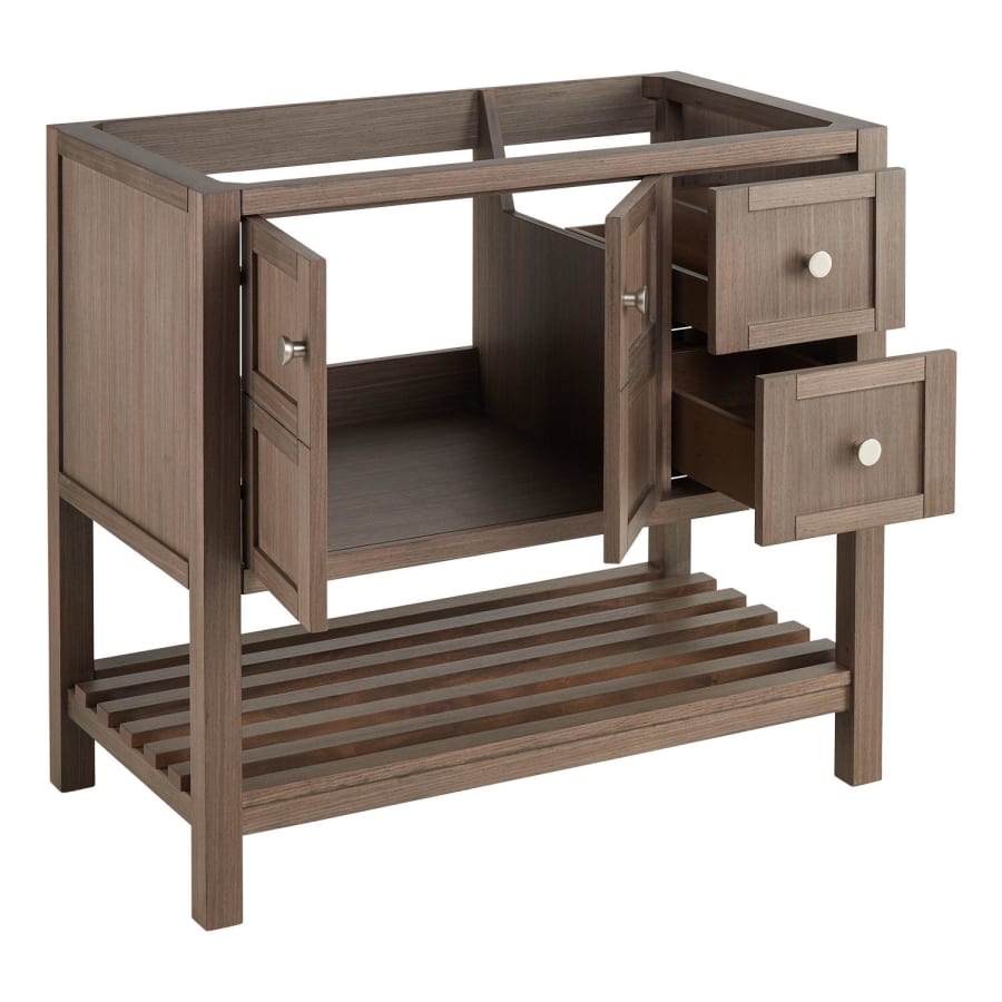Signature Hardware 450436 Olsen 36