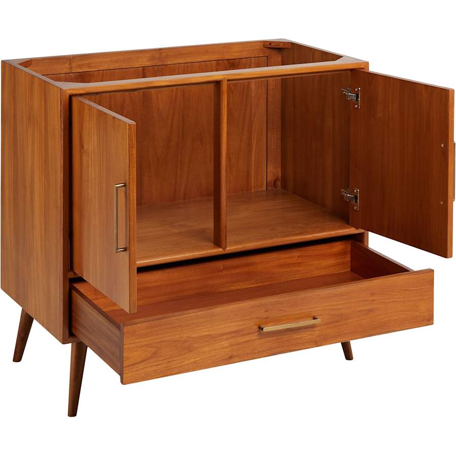 signature-hardware-478407-alternate-image-782