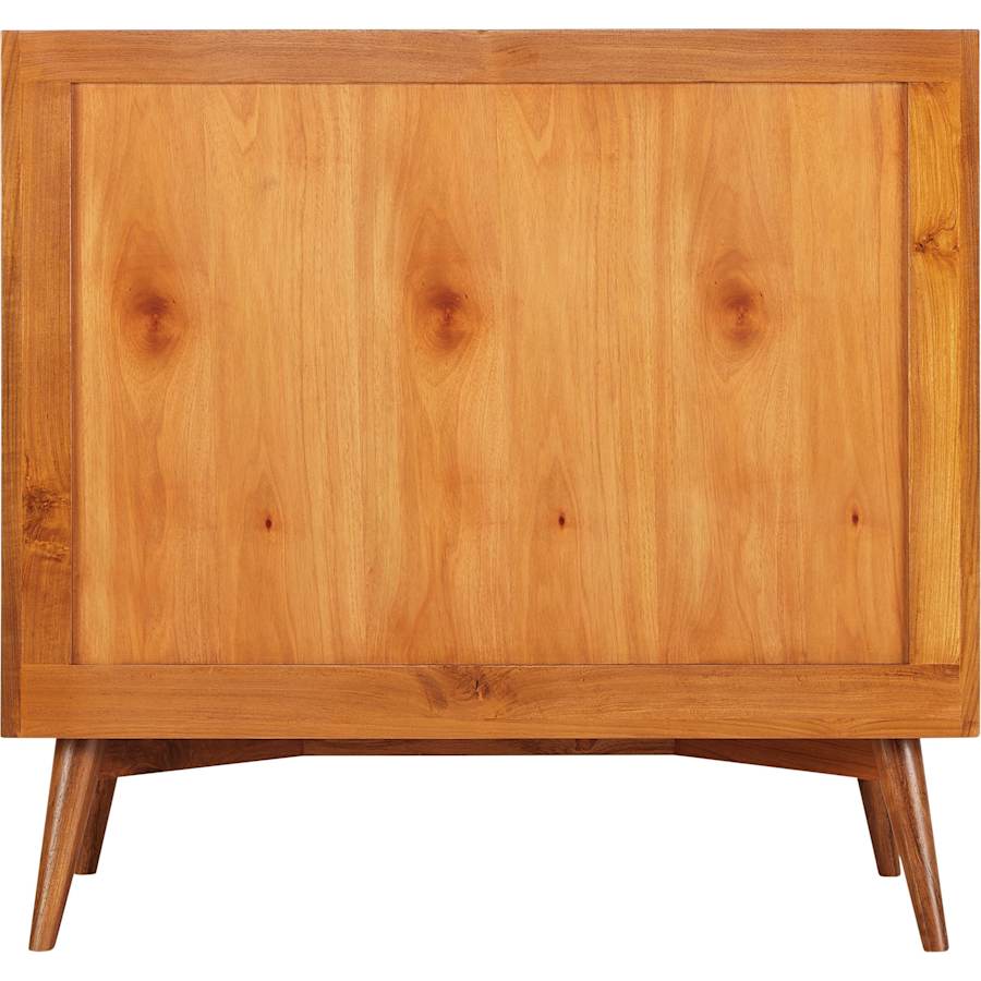 signature-hardware-478407-alternate-image-783