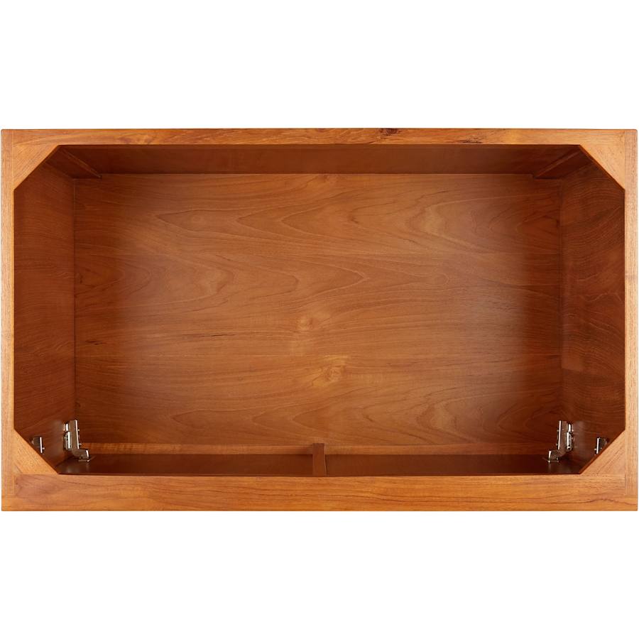 signature-hardware-478407-alternate-image-784