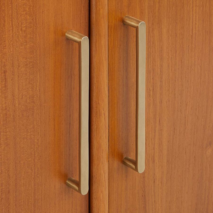 signature-hardware-478407-alternate-image-785