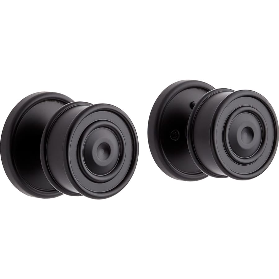 signature-hardware-479240-7939874