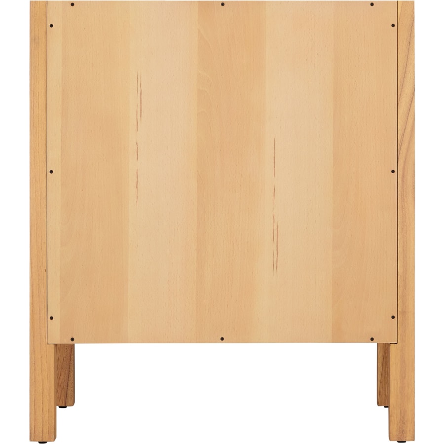 Signature Hardware Ayanna Freestanding Vanity - Thumbnail 5