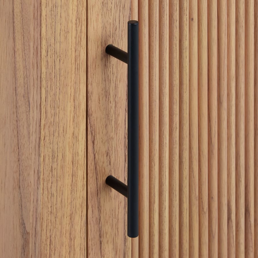 Signature Hardware Ayanna Freestanding Vanity - Thumbnail 2