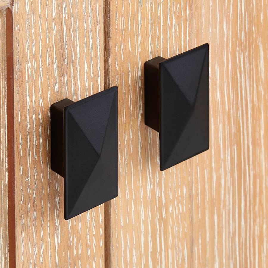 signature-hardware-482891-alternate-image-718