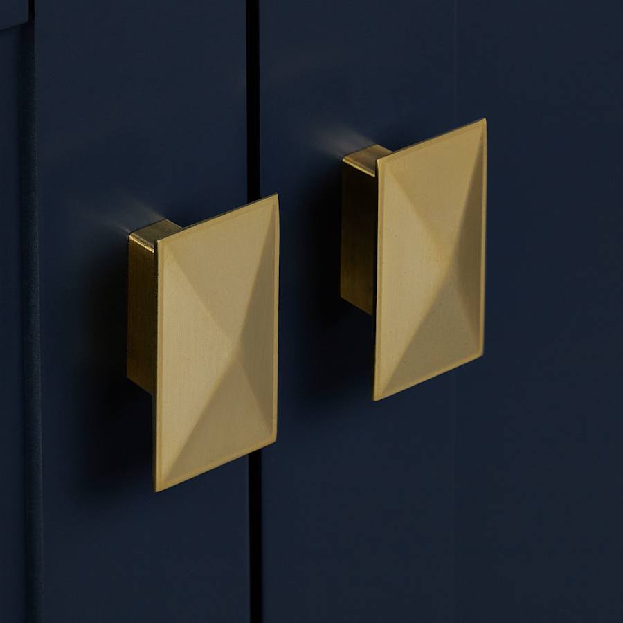 signature-hardware-482900-alternate-image-772