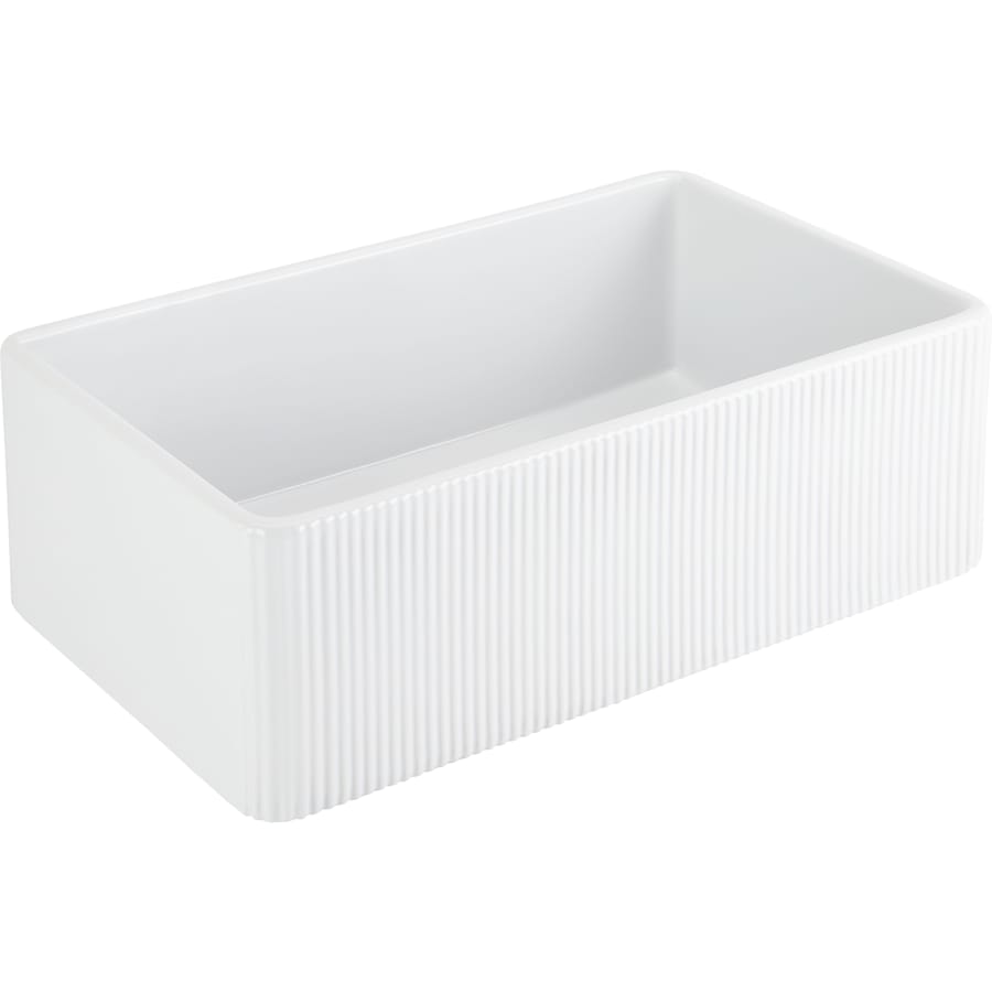 signature-hardware-483517-alternate-image-2