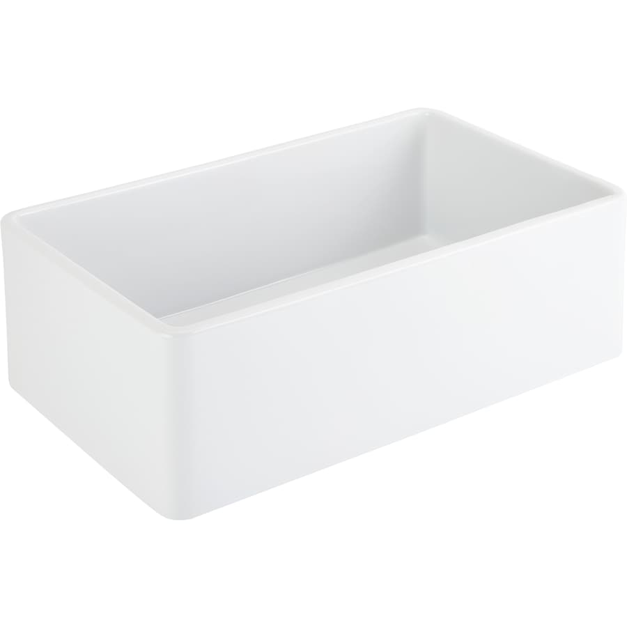 signature-hardware-483517-alternate-image-3