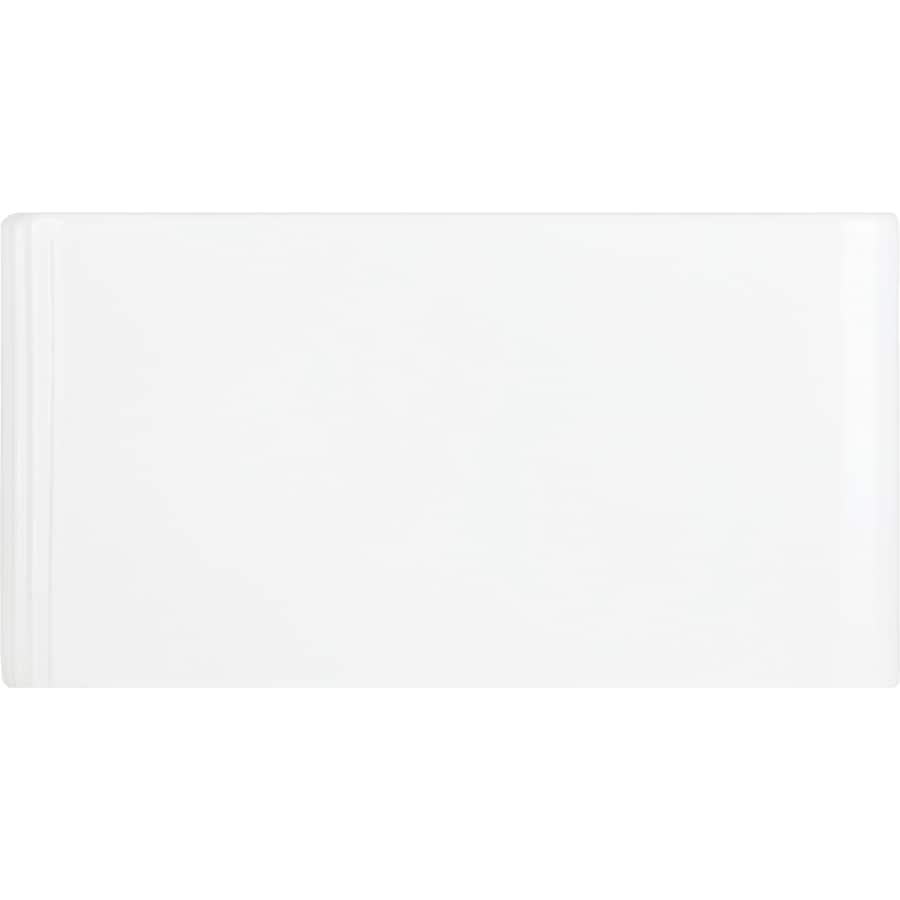 signature-hardware-483517-alternate-image-4