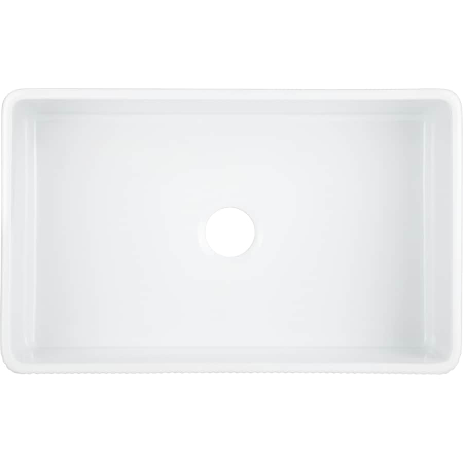 signature-hardware-483517-alternate-image-5