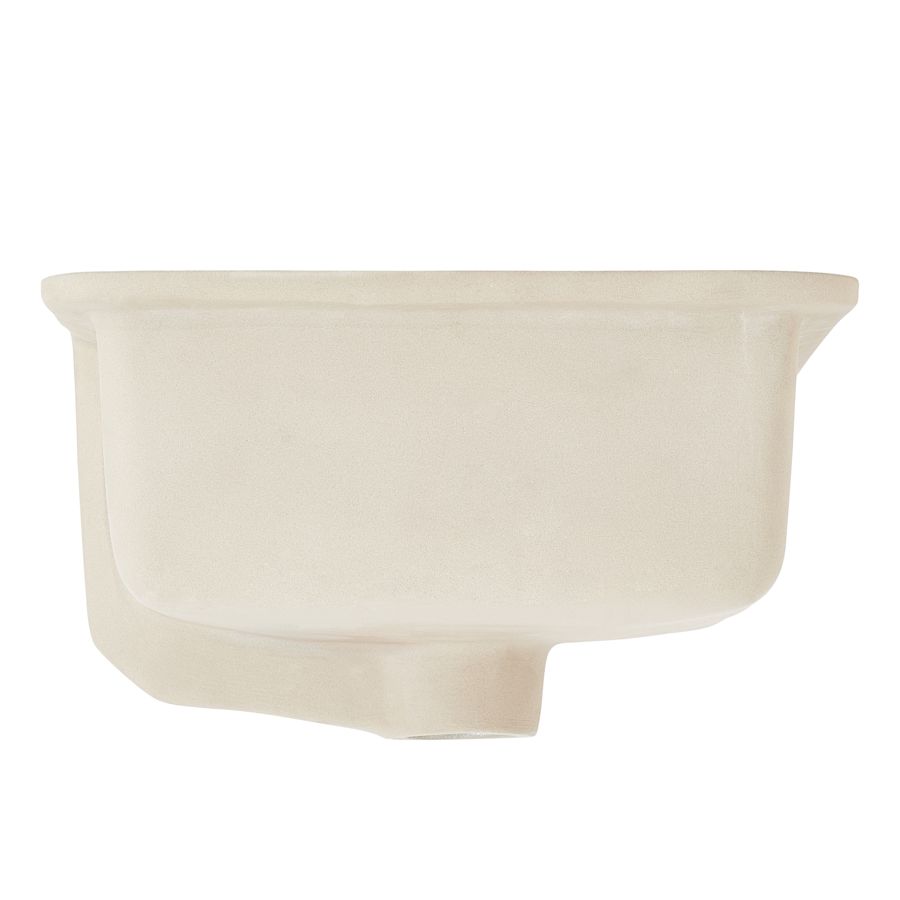 しず Signature Hardware SH129906WH Destin 18