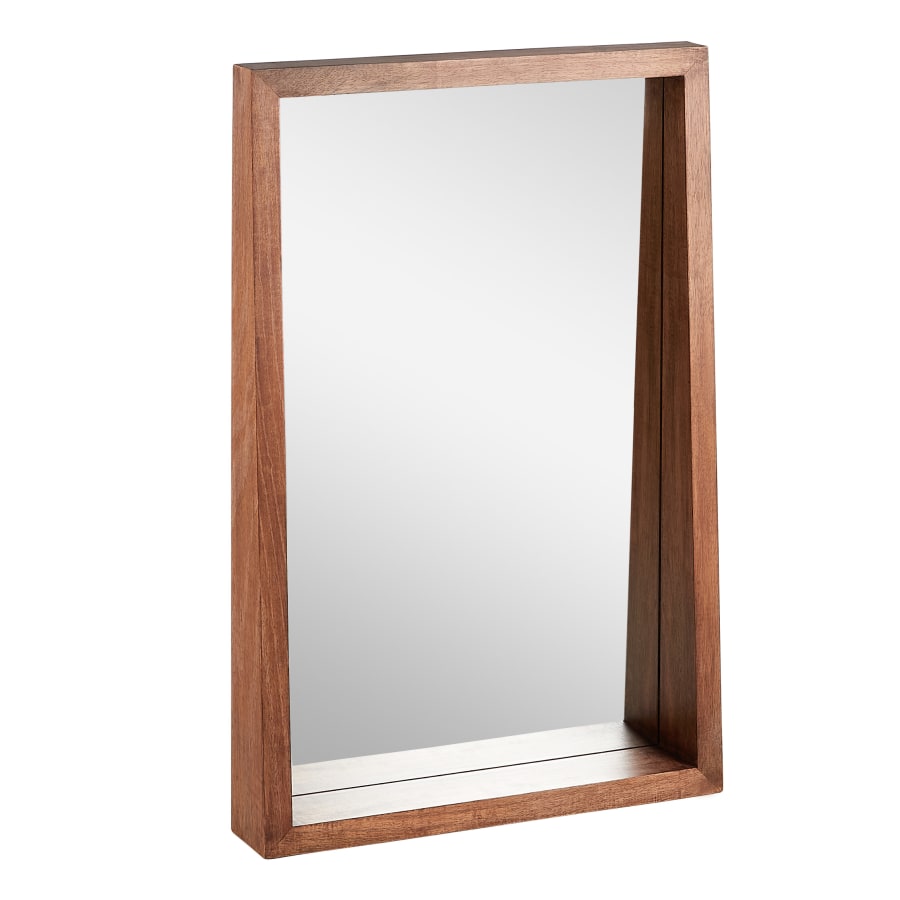 Signature Hardware Ranlyn Vanity Mirror - Thumbnail 3