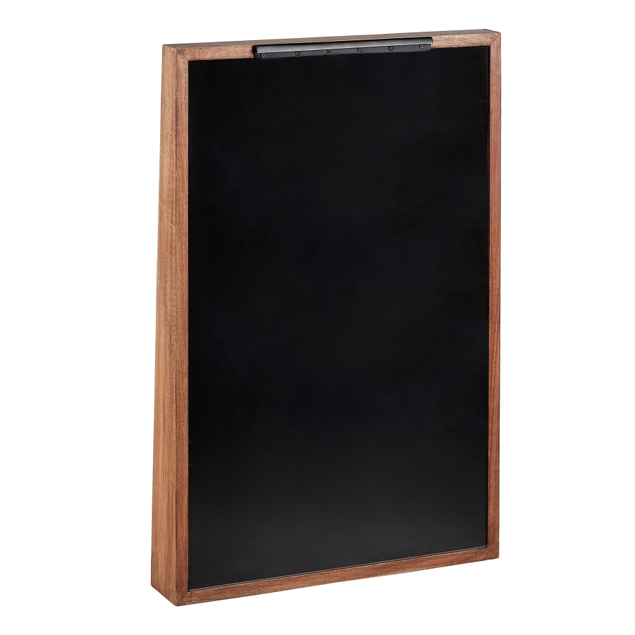 Signature Hardware Ranlyn Vanity Mirror - Thumbnail 2