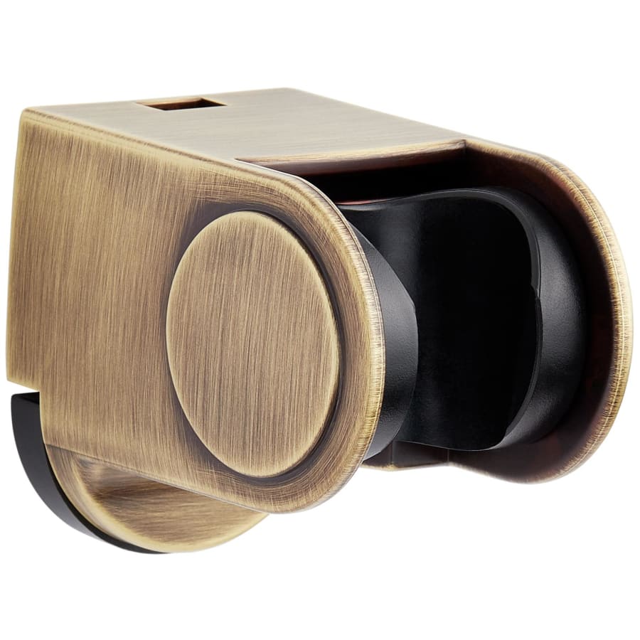 signature-hardware-485503-5129969