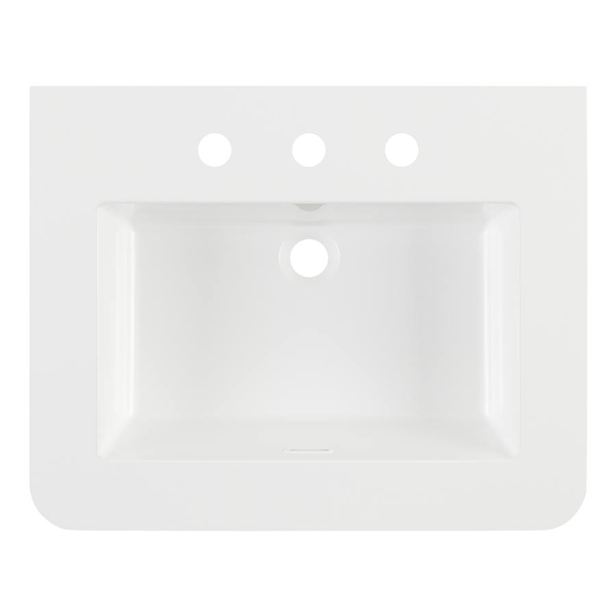 Signature Hardware 560459 Rheya 24 Signature Hardware 560459 Rheya 24