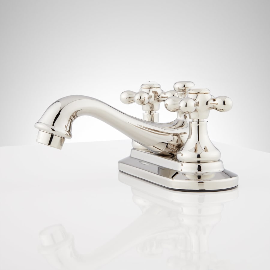 Signature Hardware-904212-Side View