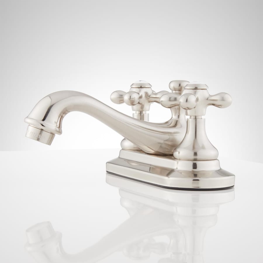Signature Hardware-904212-Side View