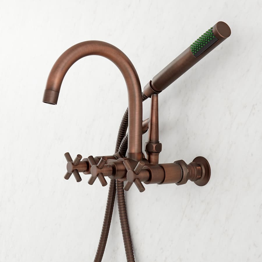 signature-hardware-909035-6-alternate-image-23