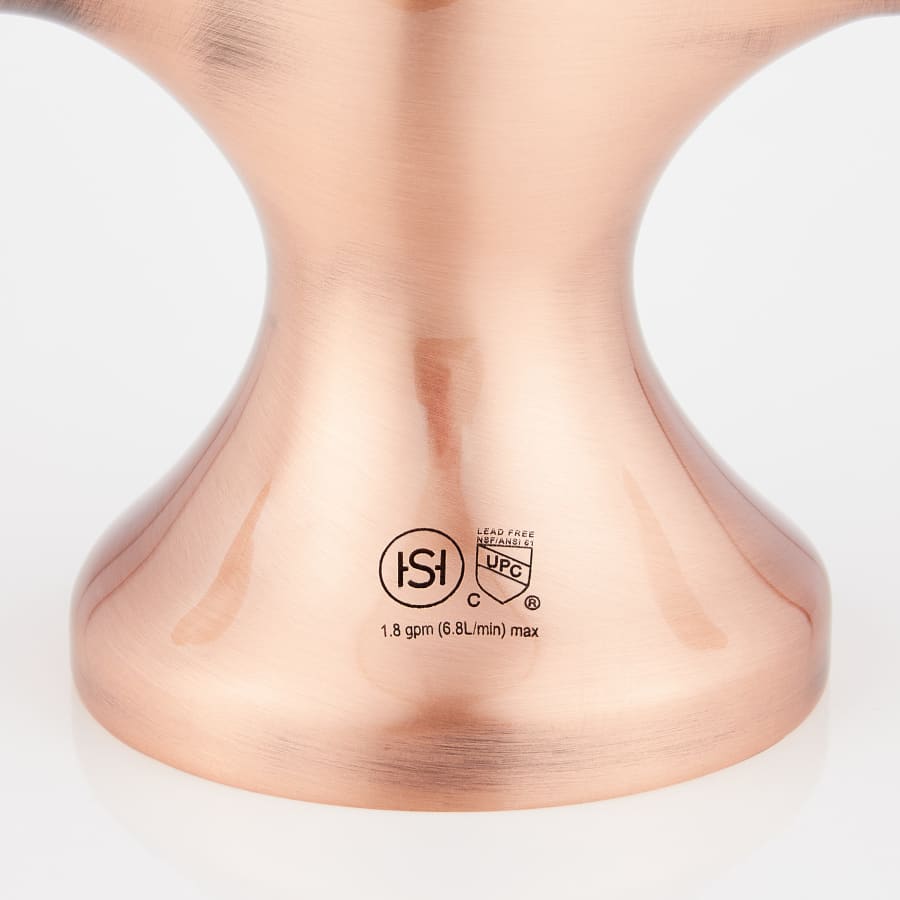 Alternate Image