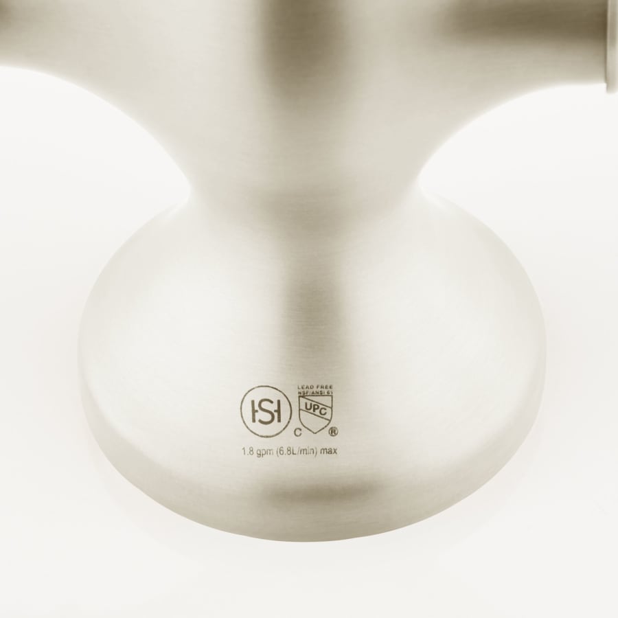 Alternate Image