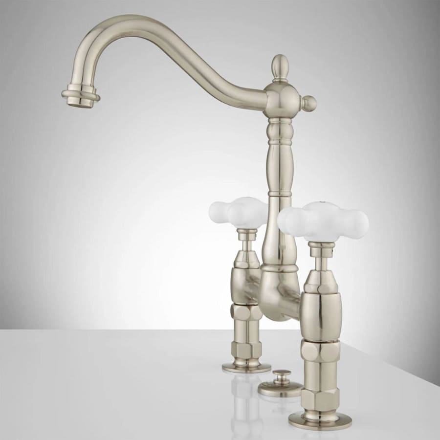 signature-hardware-913187-alternate-image-31