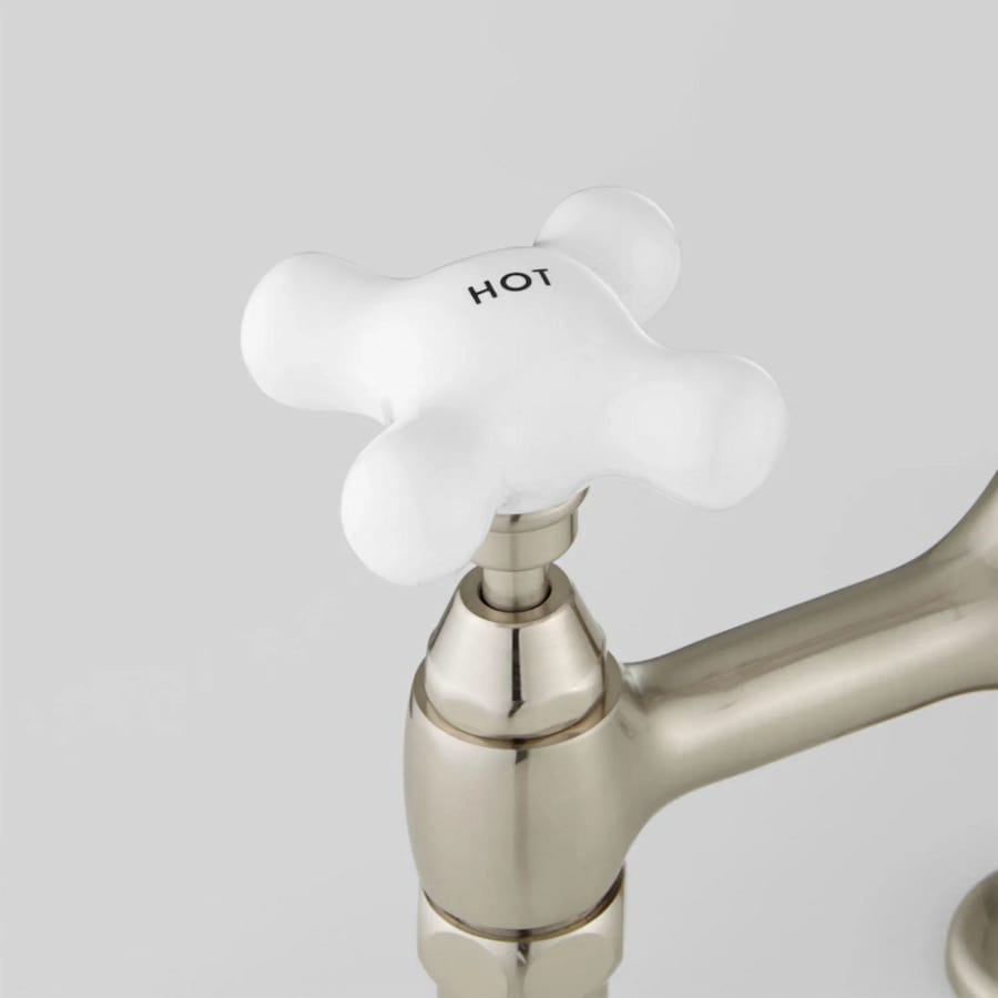 signature-hardware-913187-alternate-image-32