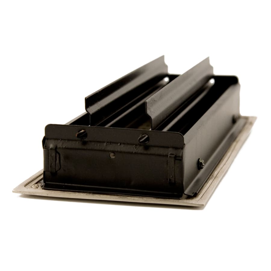 Signature Hardware-915969-2-10-Detail - Louver