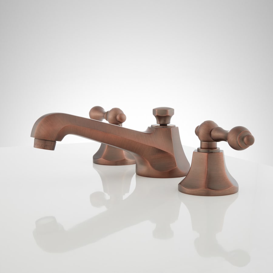 商品画像：Satin Nickel 918 HomeConnect Traditional Electronic Deadbolt 4