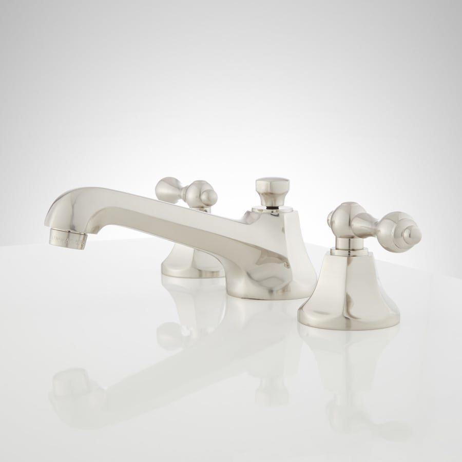 商品画像：TOTO MS964214CEFG#03 Eco Soiree One Piece Elongated 1.28 GPF 3