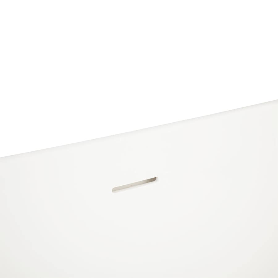 signature-hardware-918954-64-alternate-581