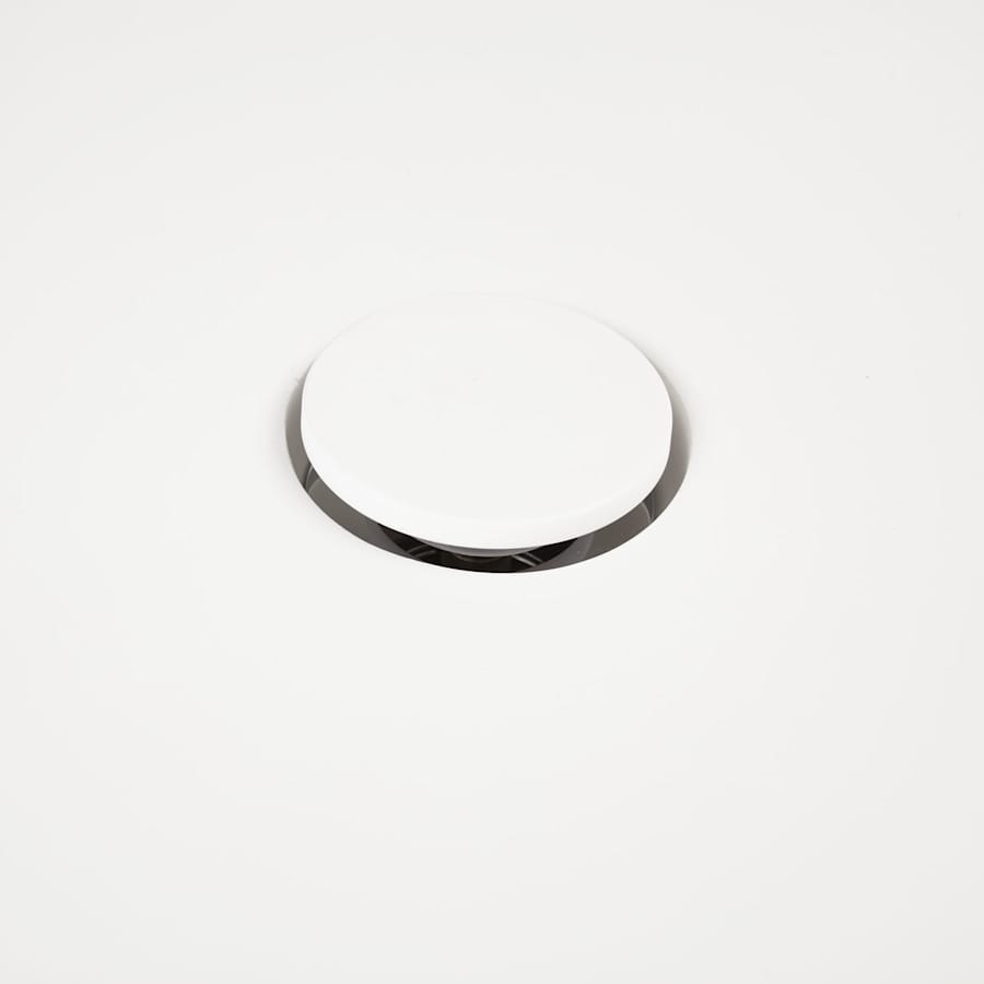 signature-hardware-918954-64-alternate-686