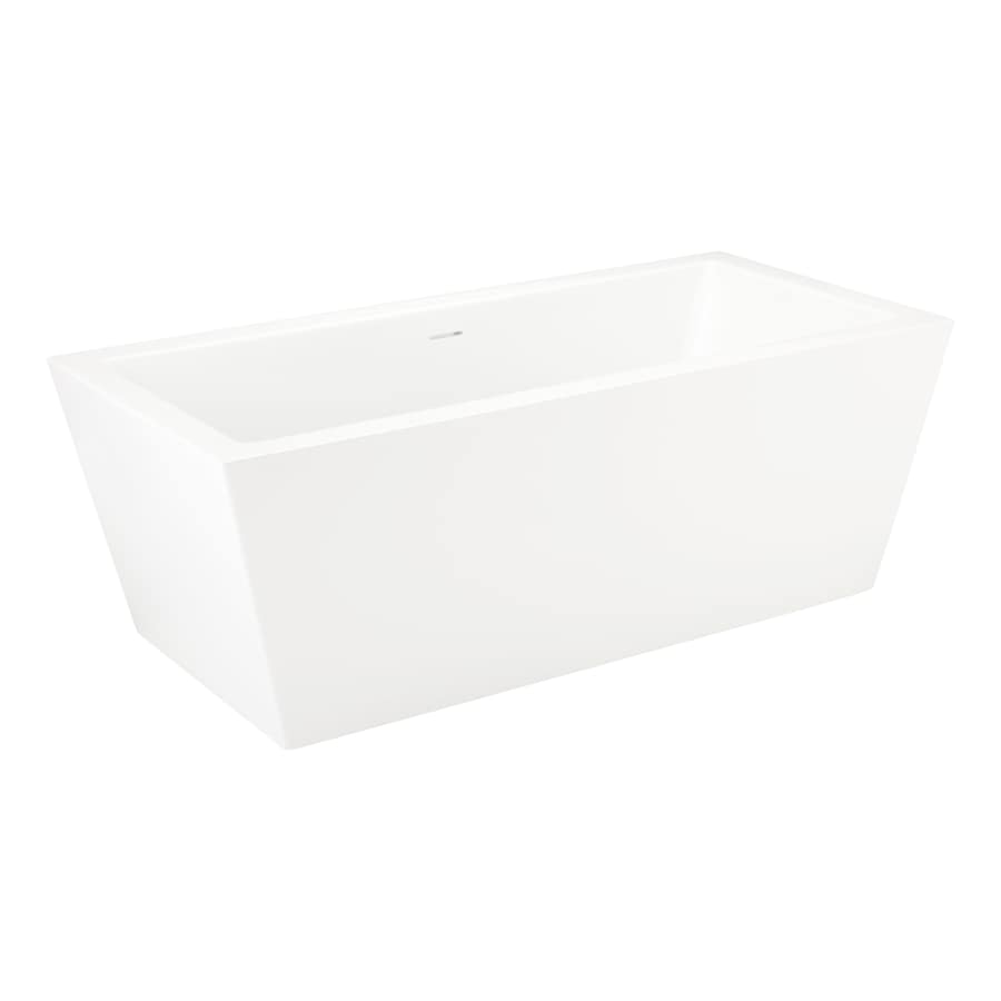 signature-hardware-920511-67-air-i-alternate-image-32