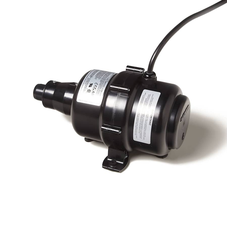 signature-hardware-920511-67-air-i-alternate-image-36