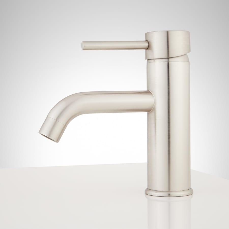 Signature Hardware-921364-Side View
