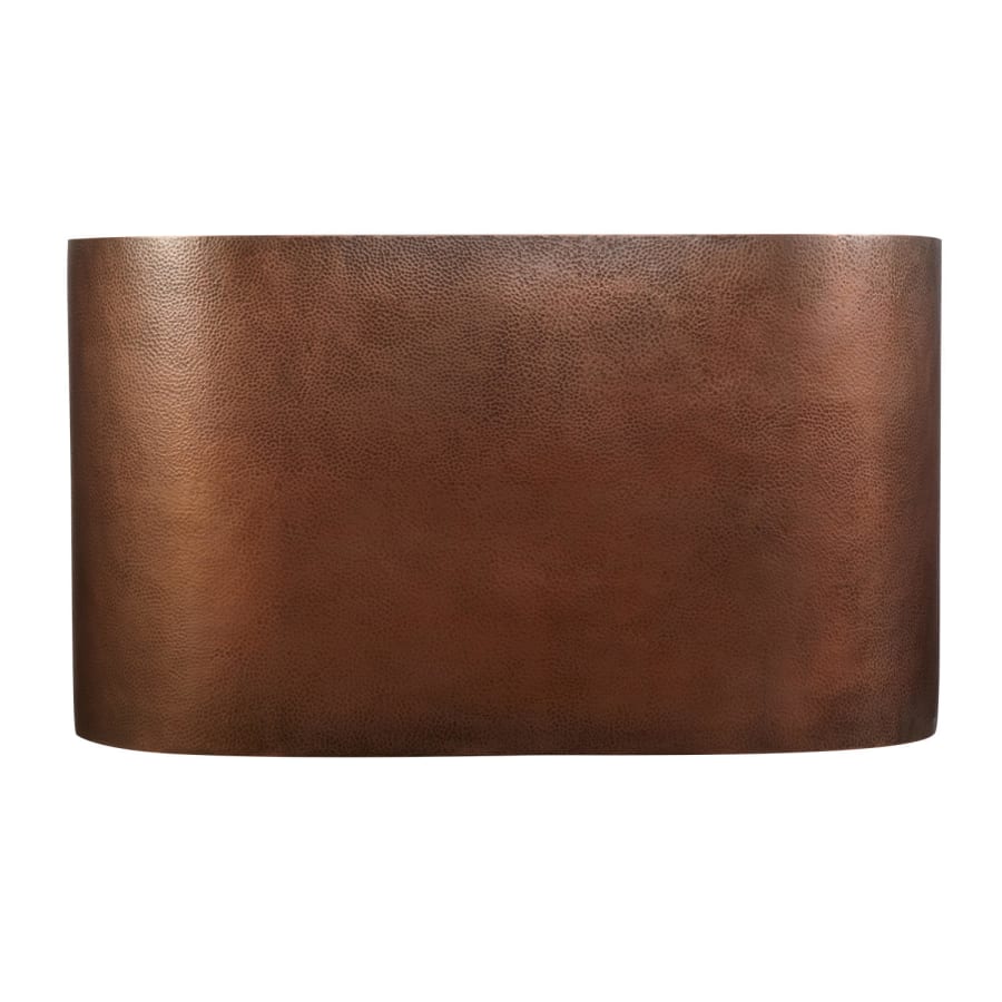 Signature Hardware-921994-60-Front View