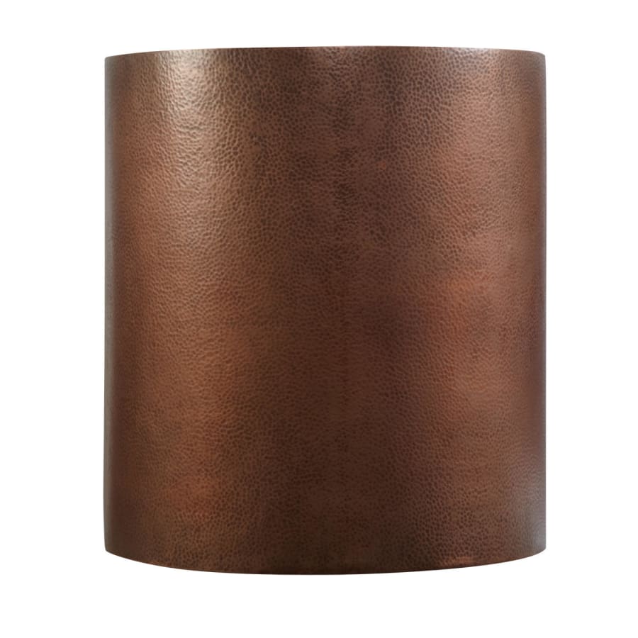 Signature Hardware-921994-60-Side View