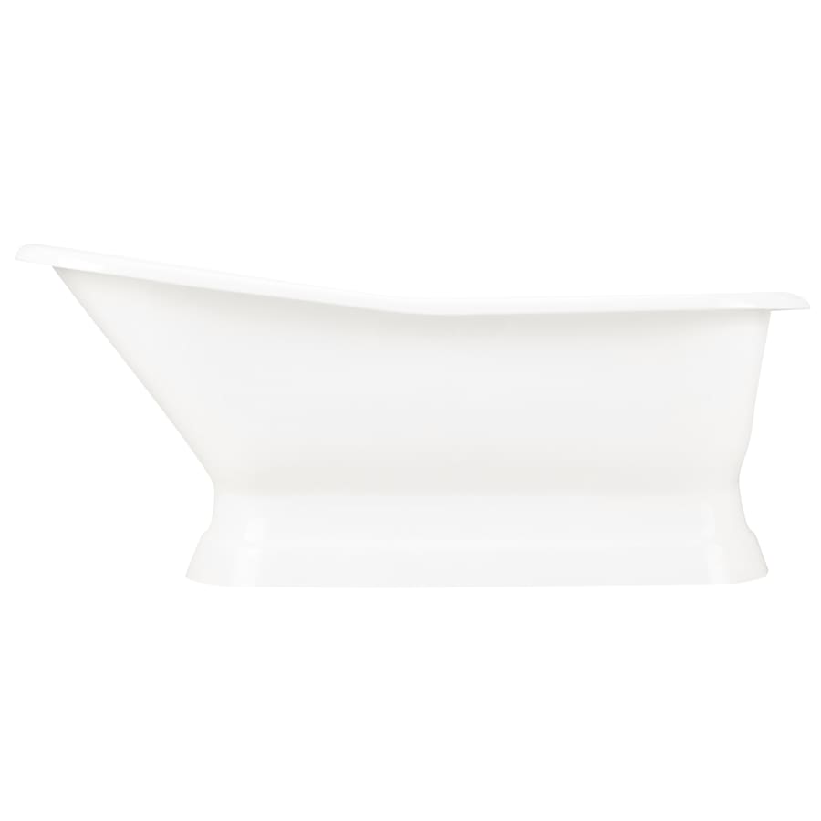 signature-hardware-923677-66-rr-alternate-image-237