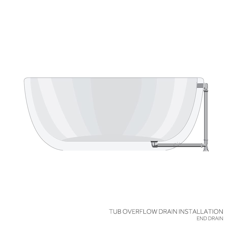 signature-hardware-923677-66-rr-alternate-image-239