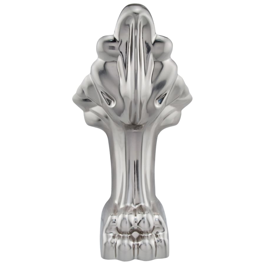 Signature Hardware-924511-69-TD-Claw Foot