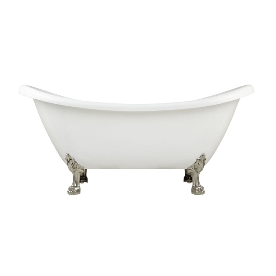 Signature Hardware-924511-69-TD-Front View