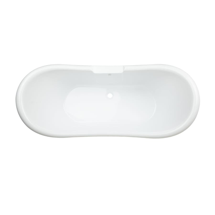 Signature Hardware-924511-69-TD-Top View